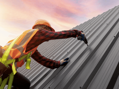 About Leaking Skylight Repair Pros Plains, KS